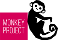 Monkey Project