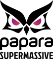 Papara Supermassive