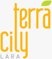 Terra City