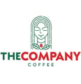 The Company Coffee