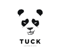 Tuck Coffee