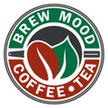 Brew Mood