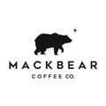 Mackbear Coffee