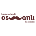 Osmanlı Kahvecisi