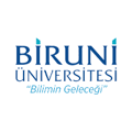 Biruni Üniversitesi