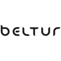 Beltur