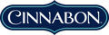 cinnabon