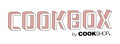 Cookbox