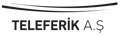 Teleferik A.Ş