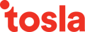 Tosla