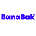 Banabak