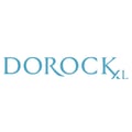 Dorock XL