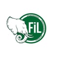 Fil