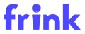 Frink