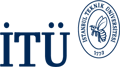 İTÜ