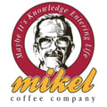 Mikel Coffe Company