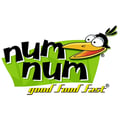 NumNum