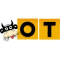 Ot Cafe