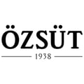 Özsüt