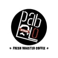 Pabolo Cafe