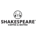 Shakespeare