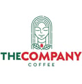 The Company Coffee