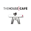 The House Cafe