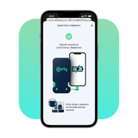 POWERBANK AL