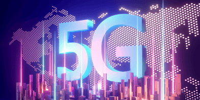 5G Teknolojisi Nedir?