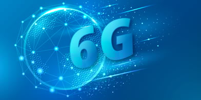 6g Nedir?