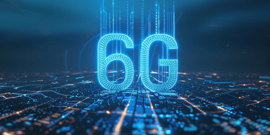6g Nedir?