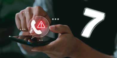 Telefonunuzda Bulunması Gereken 7 Acil Durum Uygulaması