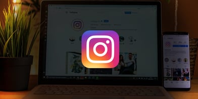 Instagram Kullanıcı Adı Nasıl Değiştirilir? Kurallar ve Limitler