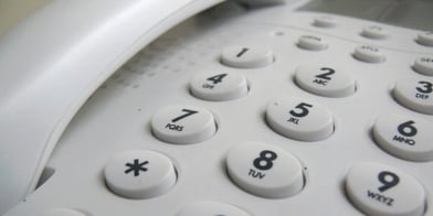Ev Telefonu (Sabit Hat) Hâlâ Gerekli Mi?