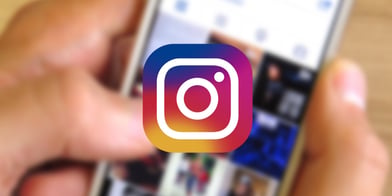 Instagram Arşiv Nedir? Gönderi Arşivleme ve Geri Getirme