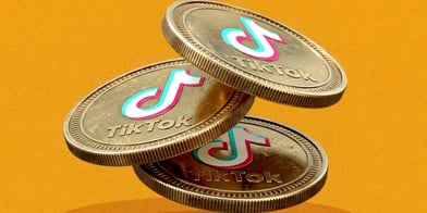 TikTok Jetonu Nedir? Nasıl Yüklenir, Ne İşe Yarar?
