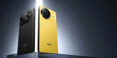 POCO Telefonlar Xiaomi’nin Alt Markası Ne Sunuyor?