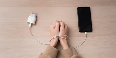 Düşük Şarj Anksiyetesi Nedir?
