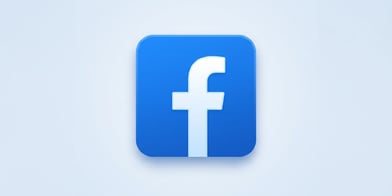 Facebook Hesabı Nasıl Dondurulur ve Kalıcı Olarak Silinir?
