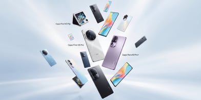 En İyi OPPO Telefon Modelleri