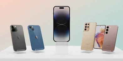 Telefon Kiralama Nedir? Satın Almaya Göre Avantaj ve Riskleri