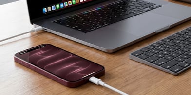 Telefonu Bilgisayara Bağlayınca Sadece Şarj Oluyor Sorunu ve Çözümü