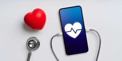 Tıbbi Kimlik Ayarları Acil Durumda Telefonunuz Hayat Kurtarsın