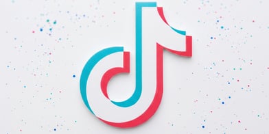 TikTok Keşfet Saatleri En Çok İzlenen Paylaşım Zamanları