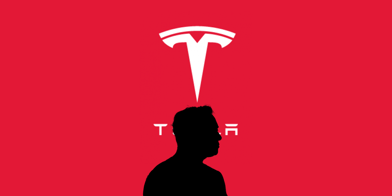 Tesla Araç Modelleri