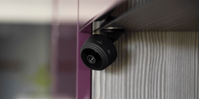 Telefon Kamerasıyla Otel ve AirBnb'deki Gizli Kamera Nasıl Anlaşılır?