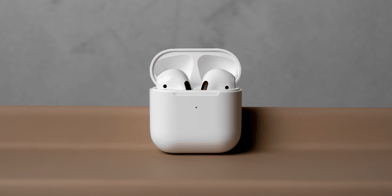 AirPods Orijinallik Sorgulama