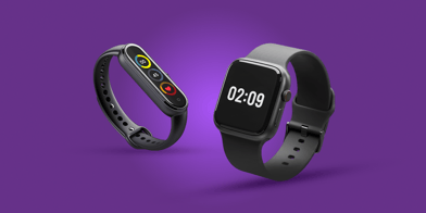 Akıllı Saat Mi Akıllı Bileklik Mi İhtiyacınıza Göre Seçim Rehberi