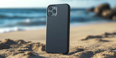 Akıllı Telefonla Neler Yapılır?