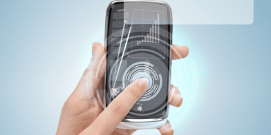 Akıllı Telefonlarda Bulunan Sensörler